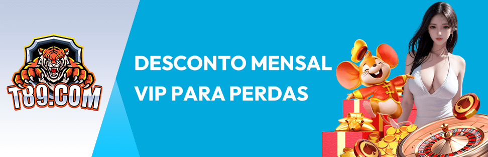 site aposta online que aceota cartao de credito