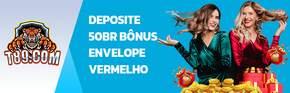 site aposta online que aceota cartao de credito